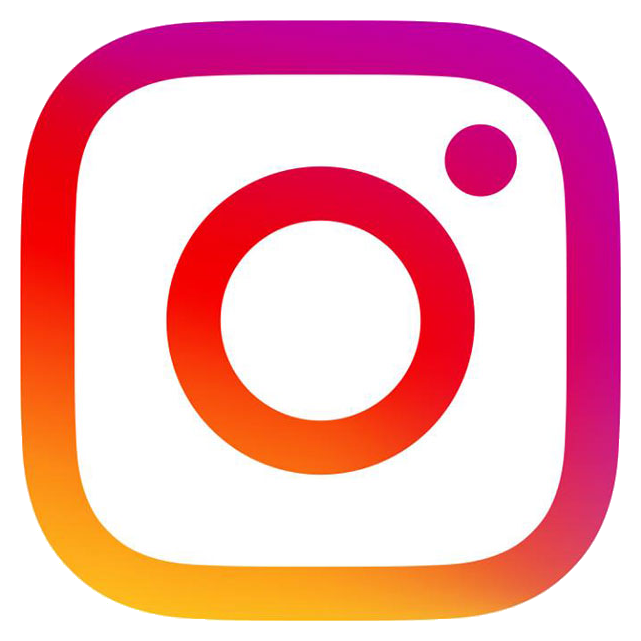 instagram icon
